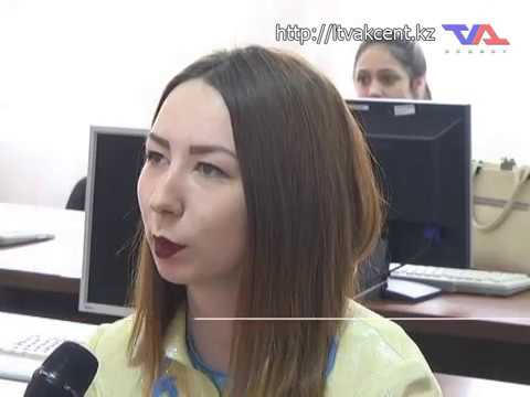 Выпуск программы «День» от 20 апреля 2018г