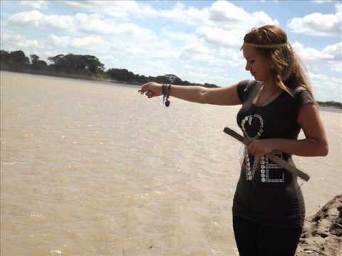 FG Flor del Arauca - Francisco Montoya