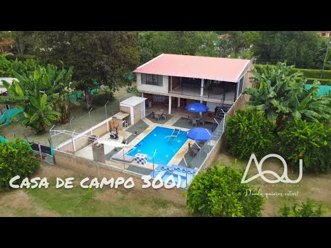 miniatura de video