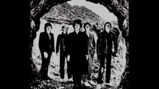 Fay Ray - Another Love Song