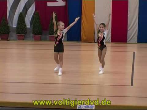 AAO2009 - NG-MP 01 - Vasileva Mihaela, Chobanov Hristian