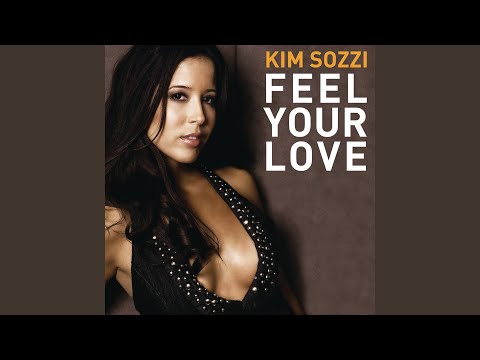 Feel Your Love (Radio Edit)