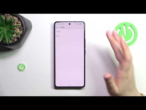 How to Change System Language on ASUS ROG Phone 8 Pro
