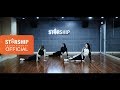 Cosmic Girls - All Night (Dance Cover)