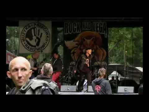 Power Of Love - Obrazoburca