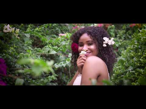 Janta - Undisayinile [Official Music Video]
