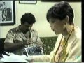 Cristal Capitulo 4 4 4