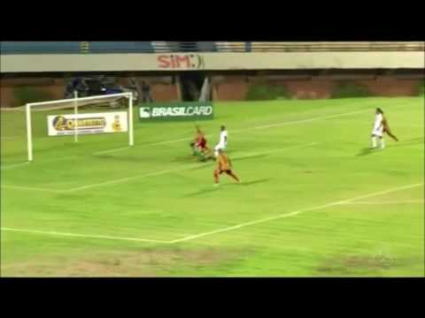 Palmas 2x3 Princesa