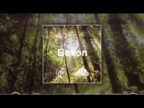 JJD & Alex Skrindo - Elation