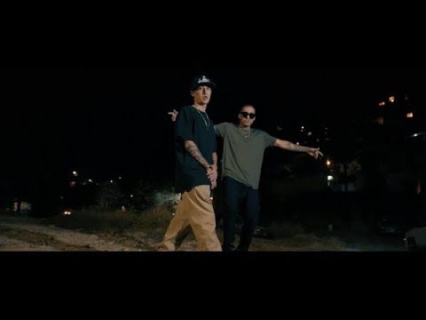 @LEFTYSMOFICIAL  ft Dande - Quémala