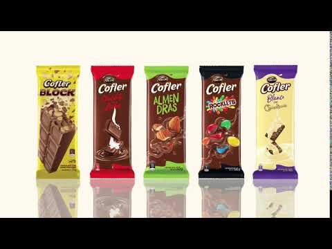 COFLER MISMACHOCOLIDAD