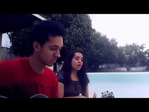 Hino ccb 406, A voz de Cristo te convida: Vem