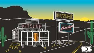 Lucius - How Loud Your Heart Gets (Bonus Track)