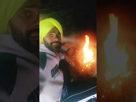 duniadari - kuldeep randhawa