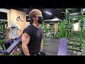 お金を急に稼げなくなったyoutuber達に対して・・・