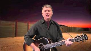 Bob Lavalley's World Tour- My Sénorita