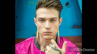 Che ne sai irama (official-song)