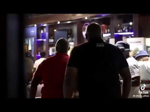 MusiQrebels- Energy (Original Mix)🔥❤