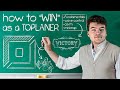 How To Win As A Top Laner Fundamentals Academy