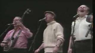Jug of Punch-Clancy Brothers &amp; Robbie O&#39;Connell