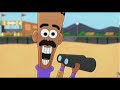 Adult Swim Bumps And Commercials For Friday October 6 2017