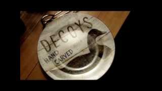 Cooking with Keith Christopher: A Year Later