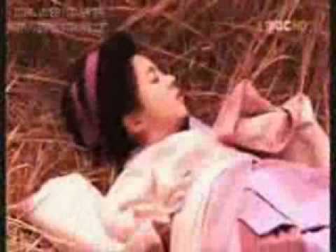 Prince Jumong: Hijo de la luna