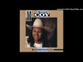 Neal McCoy -- A Little At A Time