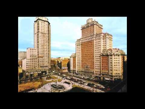 Butron y Rase - Enfermukissssss