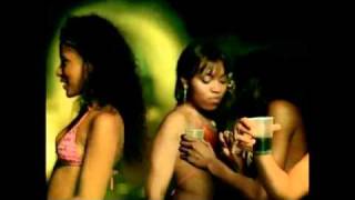 Styles P Feat. Akon - Can You Believe It (Dirty Video) Good Quality