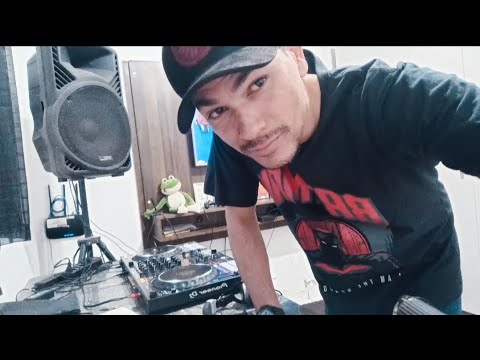 #eurodance #anos90 EURODANCE HELTON G Set Mix O MELHOR DO EURODANCE