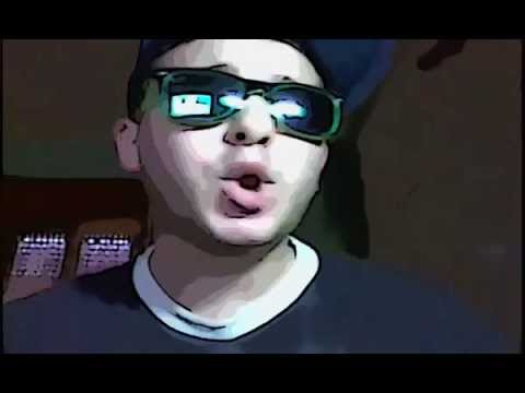 Gisa - #L'effetto del web Anteprima nuovo singolo