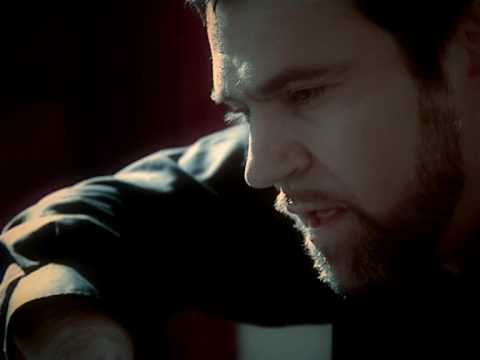 Alen Vitasović i Lela Kaplowitz Tamo gdje ljubav počinje "Official video"