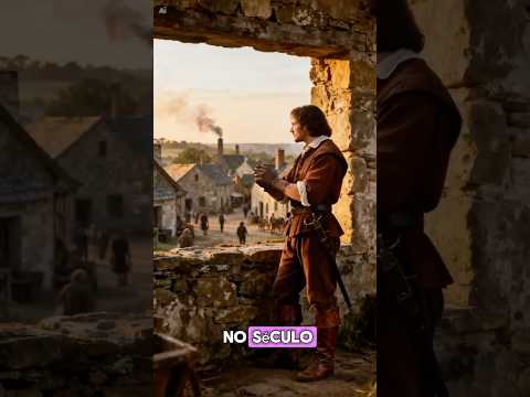 A fundação de São Paulo e os Jesuítas #historia #curiosidades #viral #feed