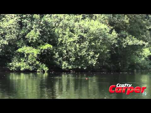 Rob Hughes' Underwater Revelations