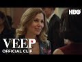 Veep: Season 3 Episode 6 Clip | HBO
