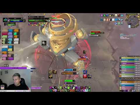 Halondrus (Heroic) by Schwingen des Phoenix | Sepulcher of the First Ones