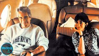 10 Creepiest Discoveries Uncovered After Documents ...