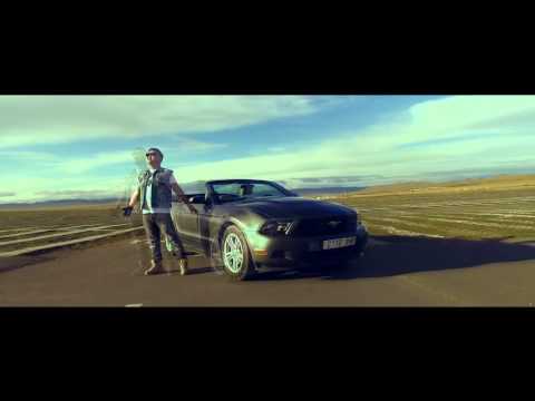 DUUCHIN OGTORGUI UULZWAR