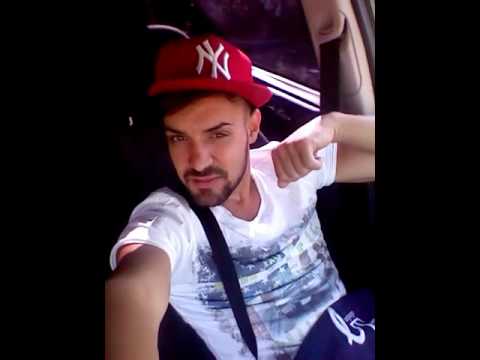 Plopsoru...cocalarii au talent partea   7