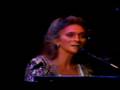 Judy Collins - Since You've Asked