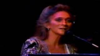 Judy Collins - Since You&#39;ve Asked