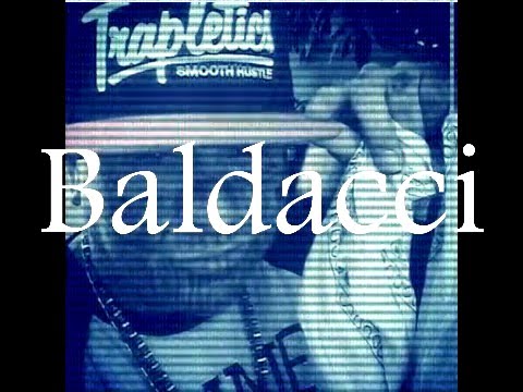 Baldacci & Selena Gomez - Same Ol Love Remix