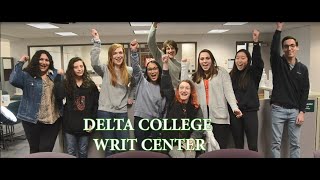 WRIT Center Information