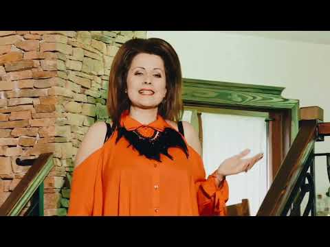 Nina ivanova teshka lubov