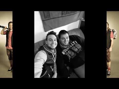 Ein Herz aus Gold - Die Sonderkrainer