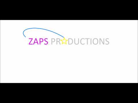 Easy Rap Beat Zaps Productions- Frayed Ends