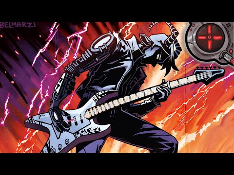 Wood Train - Hermitcraft Season 10 Episode 7