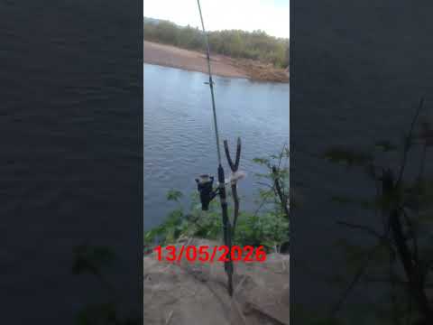 #makina de pescar tiktok                  #aguas calientes Jujuy argentina