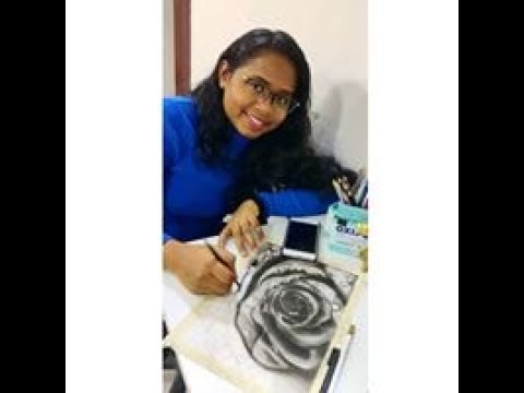 About Kunjal Ghadashi Arts